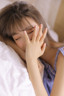 画家姜银