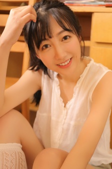 年轻的老婆3视频