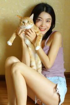 初次深交流韩剧在线播放