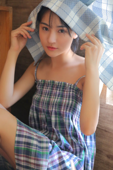 欧美日本一区二区视频专区