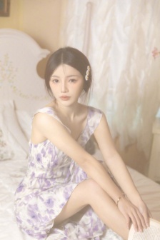 美容院的服务