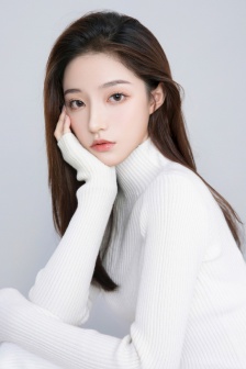 艳女伦交在线观看
